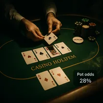 Livewinz - Live Poker Game
