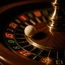 Livewinz - Live Roulette Game
