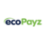 Livewinz Casino - ecoPayz Payment Method