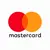 Livewinz Casino - Mastercard Payment Method