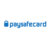 Livewinz Casino - Paysafecard Payment Method