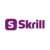 Livewinz Casino - Skrill Payment Method