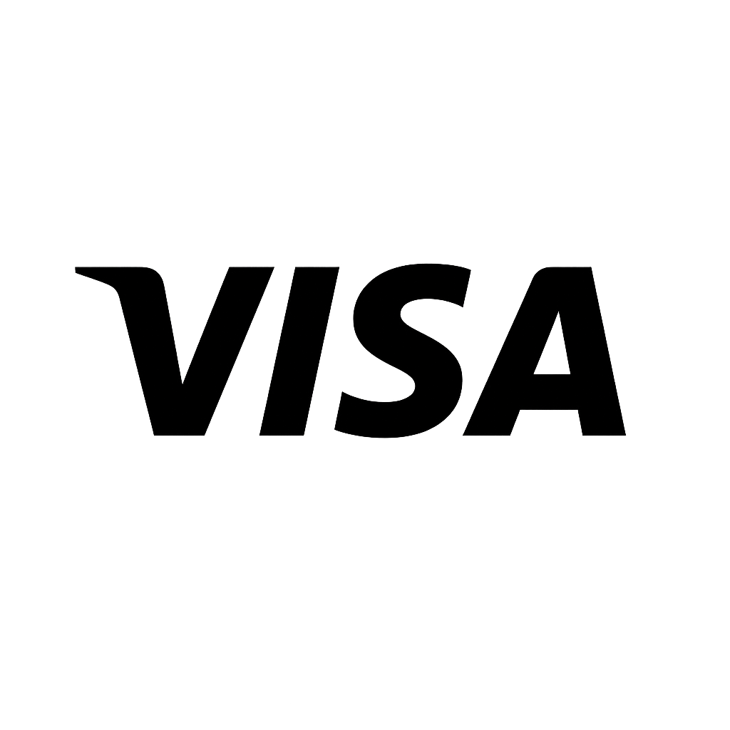 Livewinz Casino - Visa Payment Method